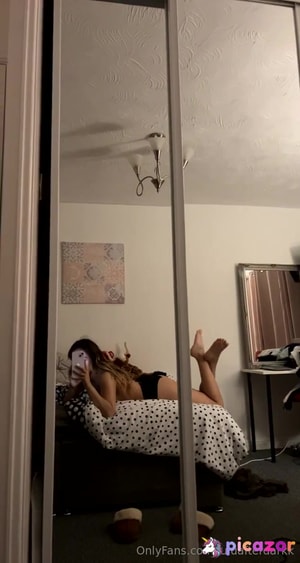 alohalucy video #10 photo n 10