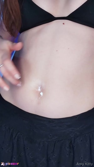 amykittylatina video #20 photo n 20