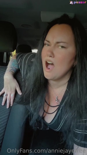 anniejayefree video #23 photo n 23
