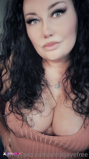 anniejayefree photo #27 photo n 27