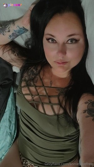 anniejayefree photo #11 photo n 11