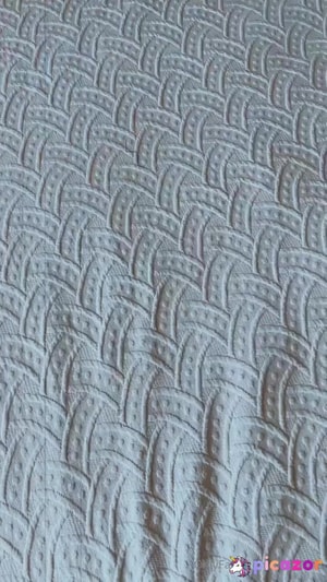 aria_lisse video #1 photo n 1