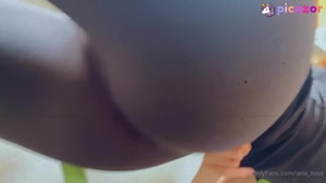 aria_lisse video #10 photo n 10