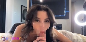 ariawestsfw video #9 photo n 9