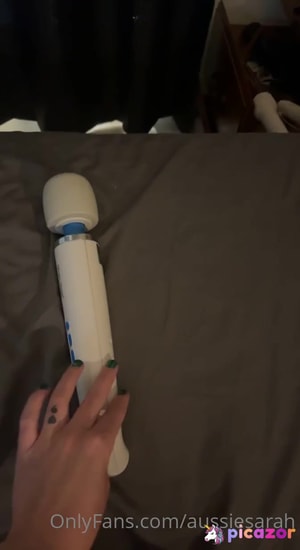aussiesarah video #28 photo n 28