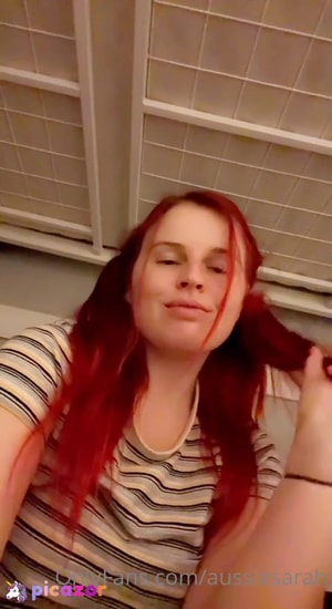 aussiesarah video #32 photo n 32