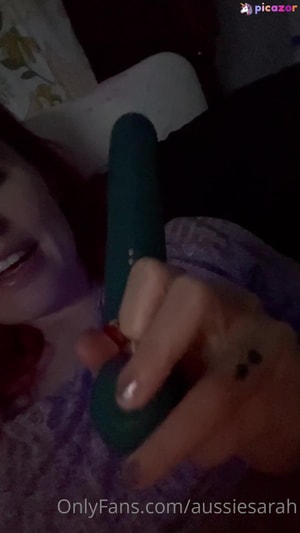 aussiesarah video #10 photo n 10