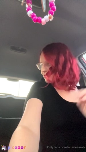 aussiesarah video #11 photo n 11