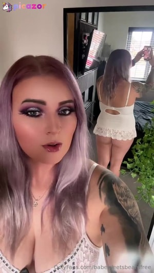 babemeetsbeardfree video #2 photo n 2