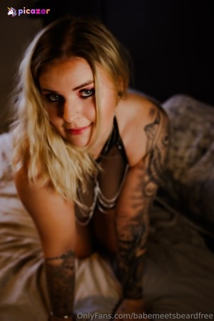babemeetsbeardfree photo #26 photo n 26