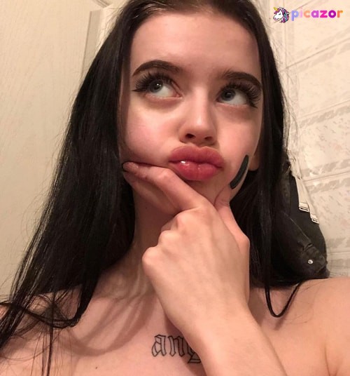 babytori - Image