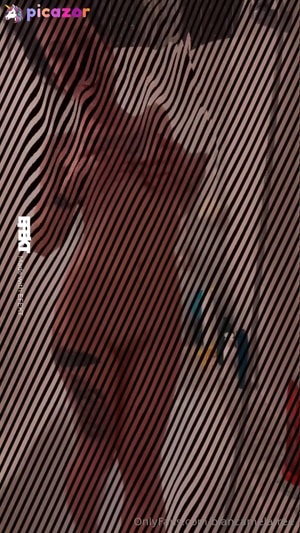 biancamelafree video #45 photo n 45