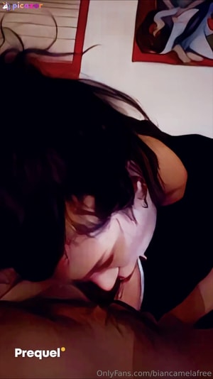 biancamelafree video #54 photo n 54