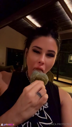brittanyfurlan video #13 photo n 13