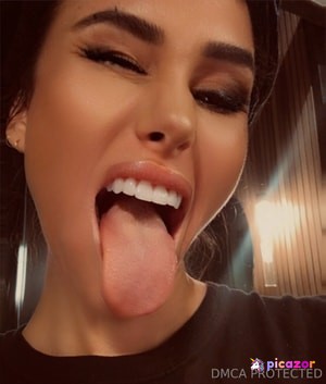 brittanyfurlan photo #16 photo n 16