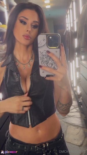 brittanyfurlan video #9 photo n 9