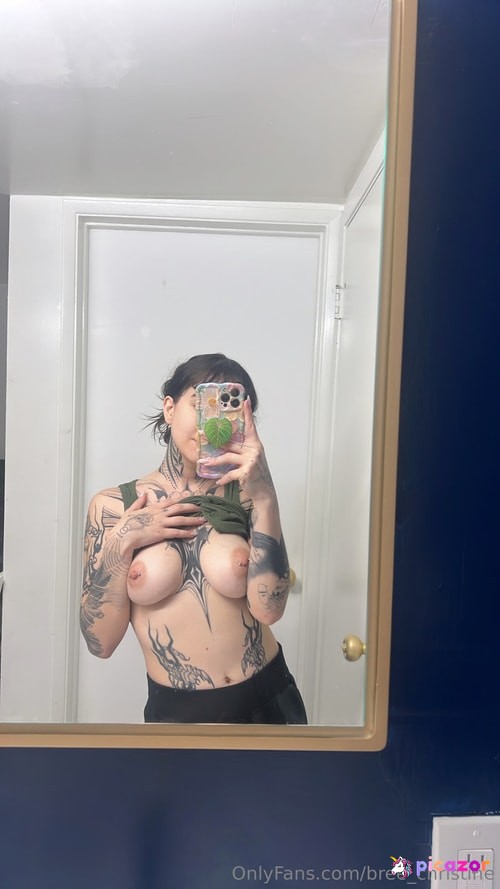 Brittni Kristine - Image