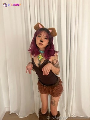 cannabunni3  - Thumb