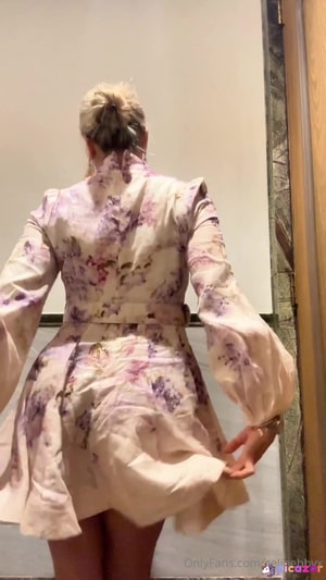 celinebbyx video #27 photo n 27