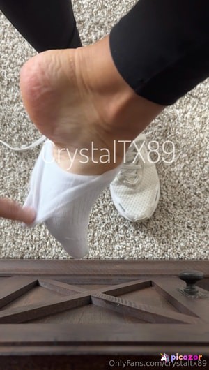 crystaltx89 photo #2 photo n 2