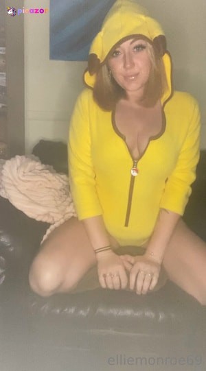 ellie_monroe69 photo #9 photo n 9