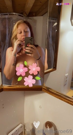 ellie_monroe69 photo #16 photo n 16