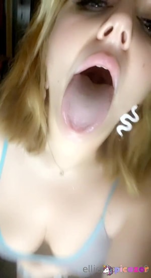ellie_monroe69 video #19 photo n 19