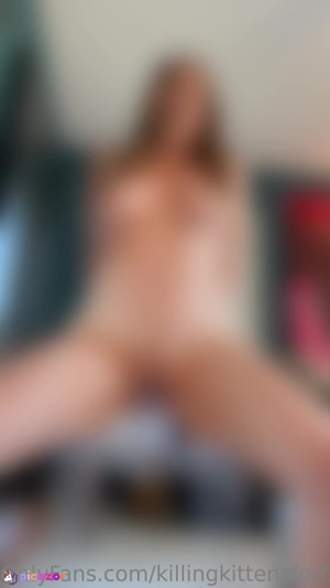 erinkittensfree video #13 photo n 13
