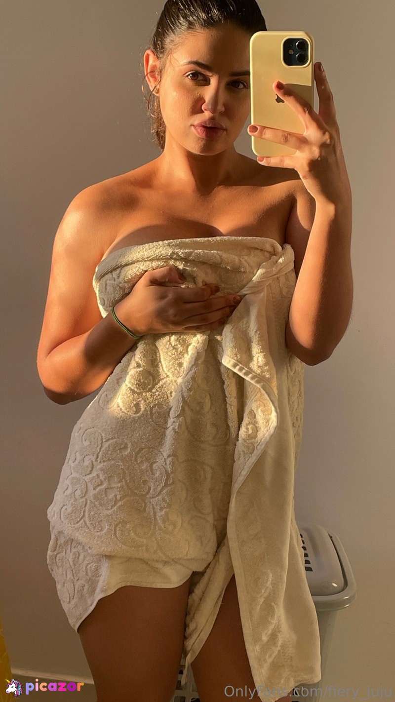 fiery_juju N6