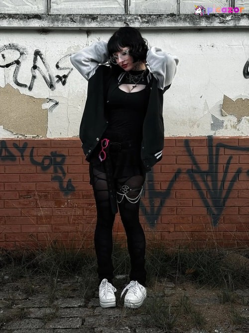 GazZ - Image