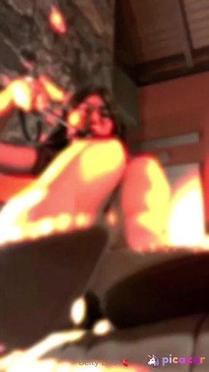 genesisfallenangel video #39 photo n 39