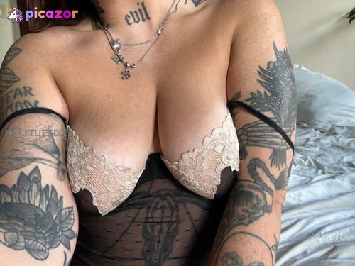 Givemetuesday - Image