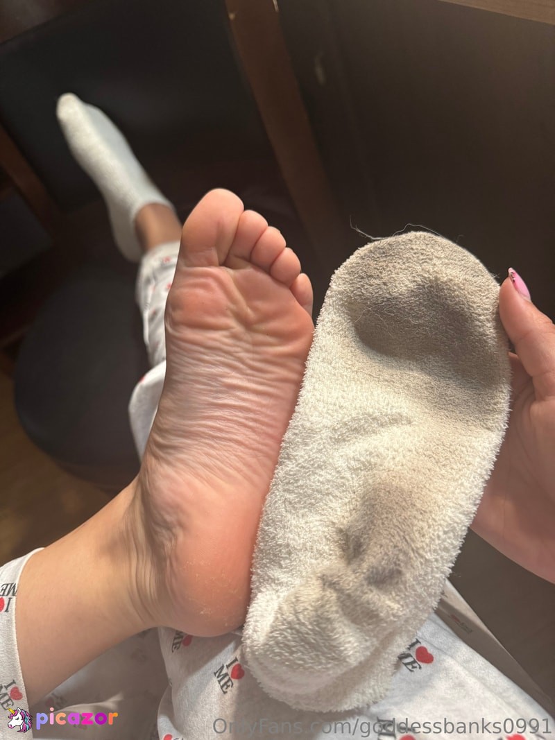 goddessbanks0991 N22
