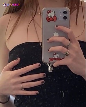 Hannah N10