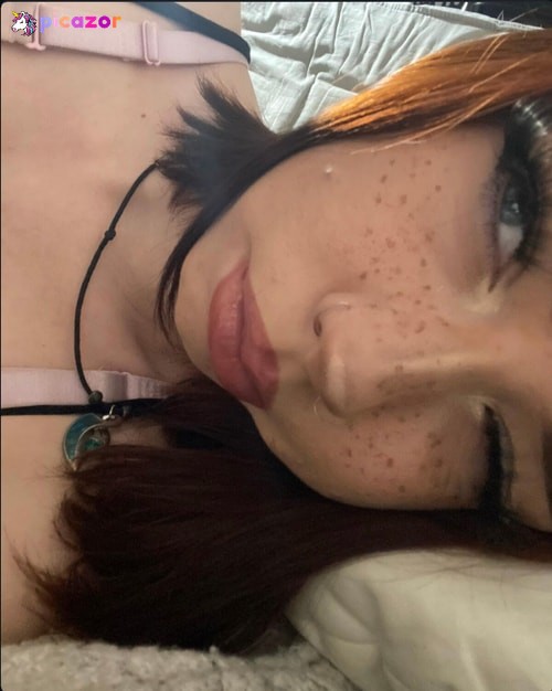 Hannah - Image
