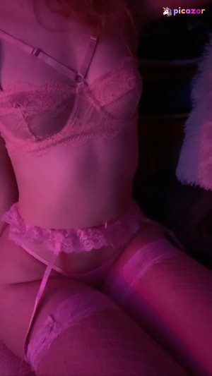 ivyhustlin photo #9 photo n 9