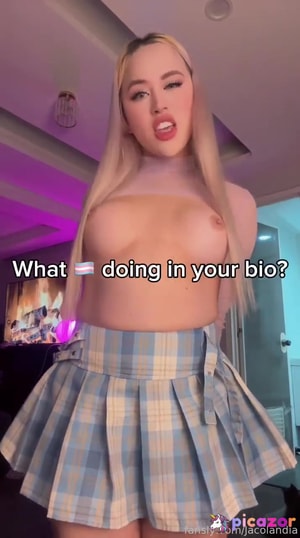 jacolandia video #6 photo n 6