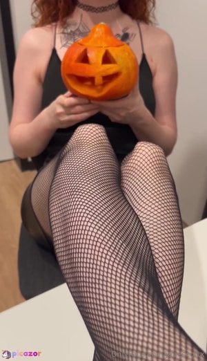 janescottx video #2 photo n 2