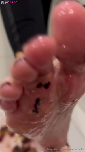 janescottx video #17 photo n 17