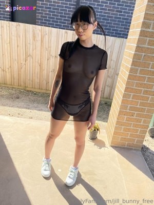 jill_bunny_free N3