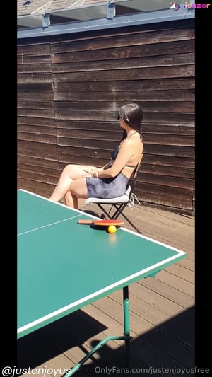 justenjoyusfree video #5 photo n 5
