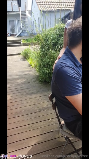 justenjoyusfree video #3 photo n 3