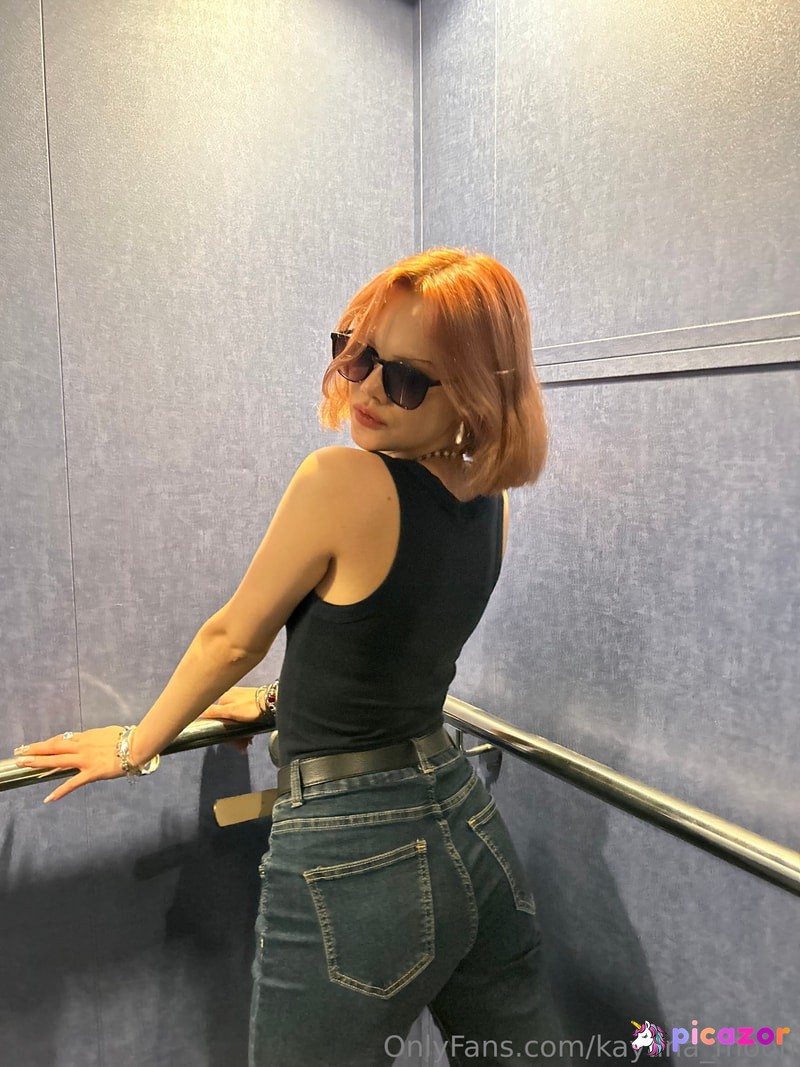kayana_moon N10