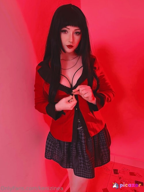 Kenizinea  - Image