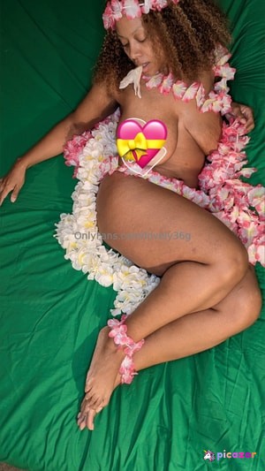 lovely36g photo #18 photo n 18