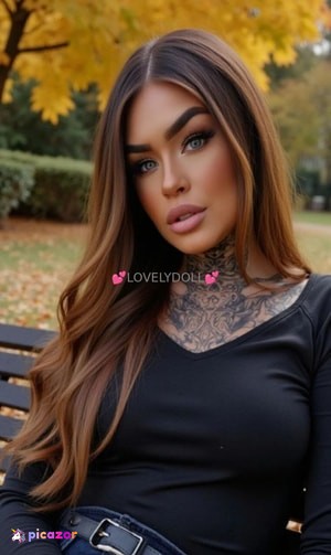 lovelydollxx photo #11 photo n 11