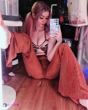 lunapearlx-1 photo #60 photo n 60