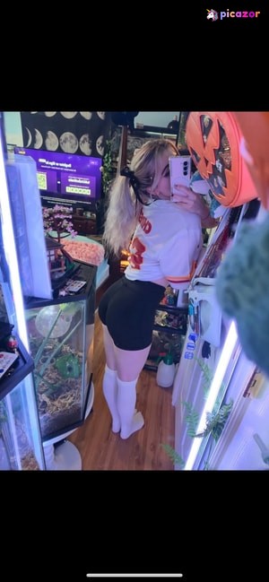 lunapearlx-1 photo #58 photo n 58