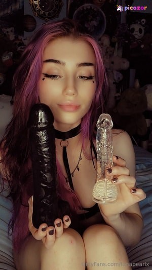 lunapearlx-1 photo #42 photo n 42