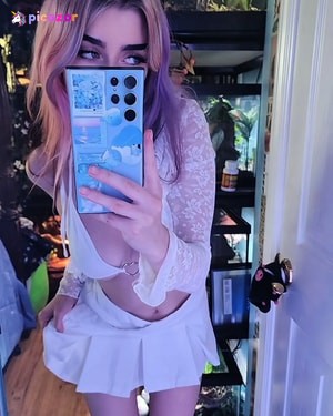 lunapearlx - Thumb